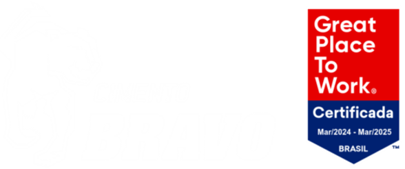 Cimento Bravo