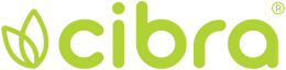 CIBRA