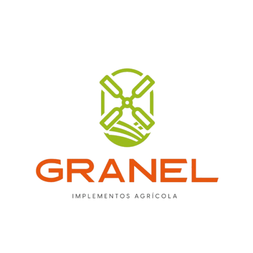 Granel