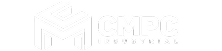 CMPC Solutions Logo